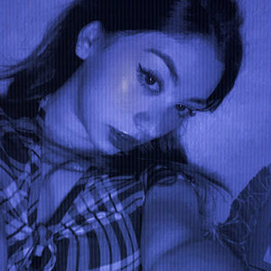 Meet your Posher, Salo rubio